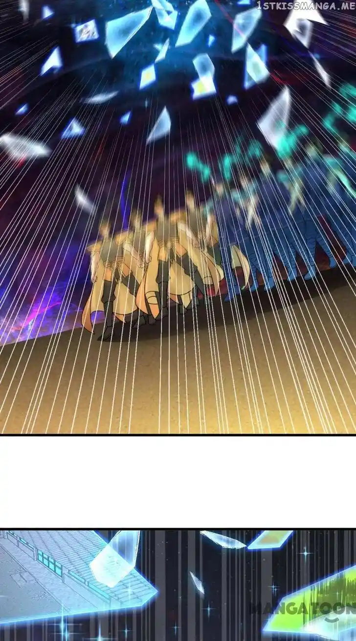 Lian qi Lianle Sanqiannian Ch.370