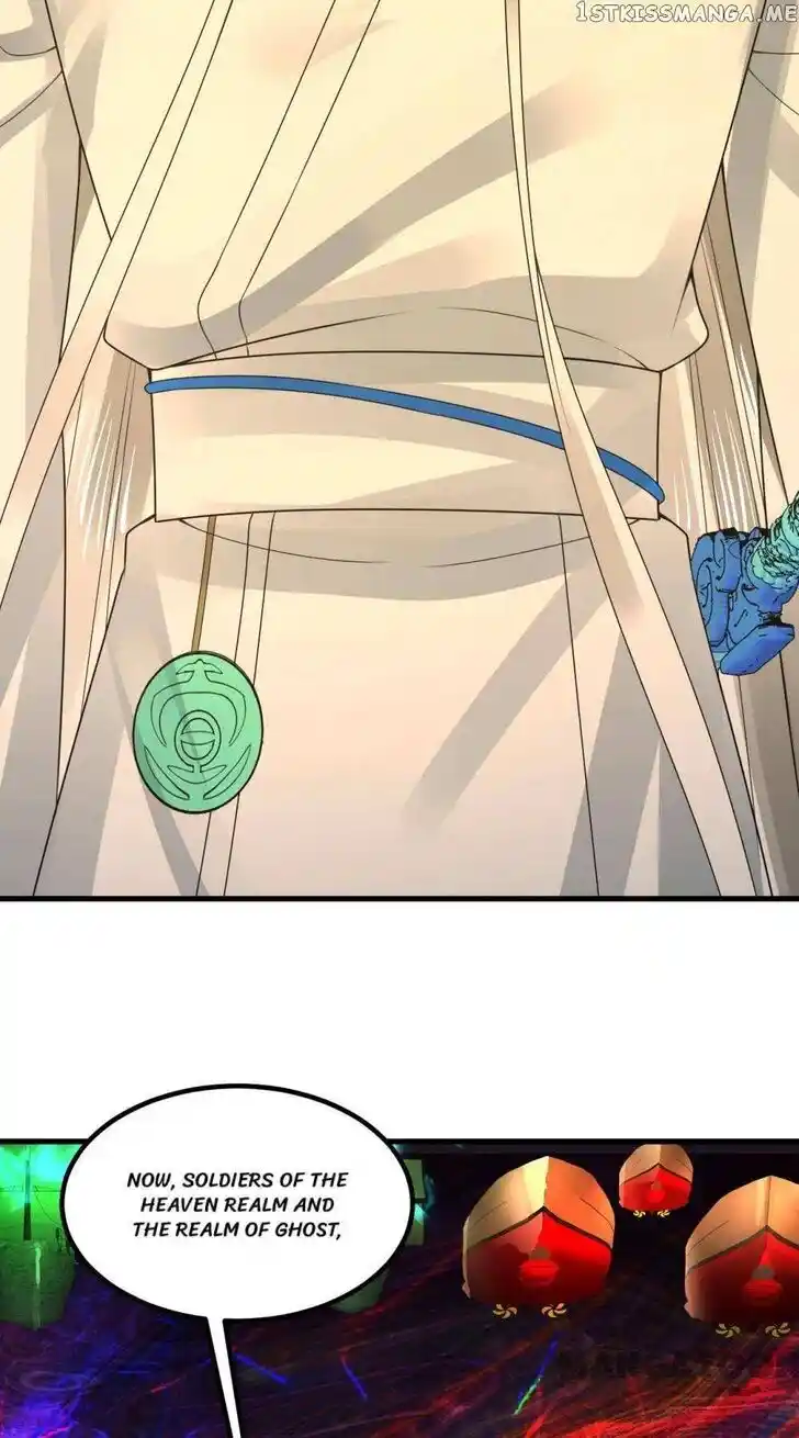 Lian qi Lianle Sanqiannian Ch.370