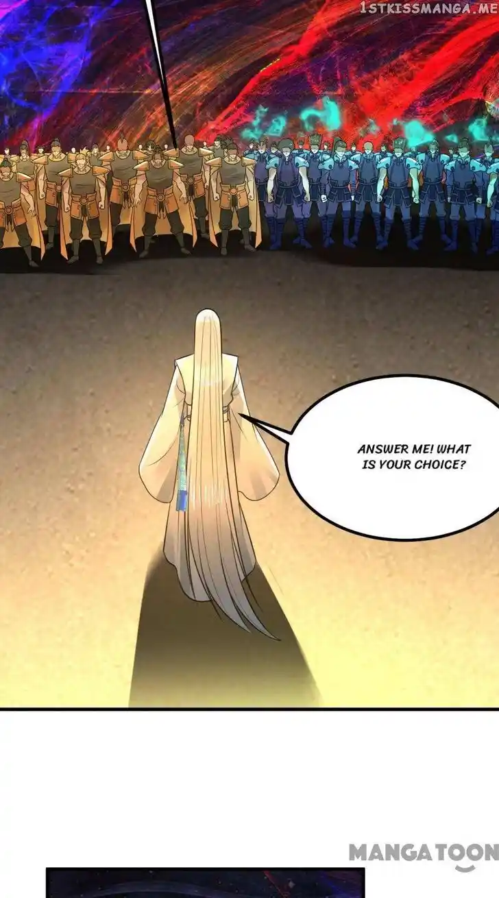 Lian qi Lianle Sanqiannian Ch.370