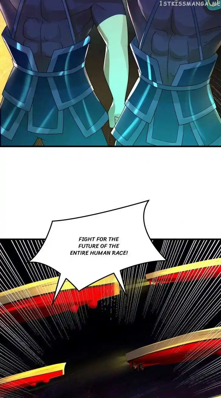 Lian qi Lianle Sanqiannian Ch.370