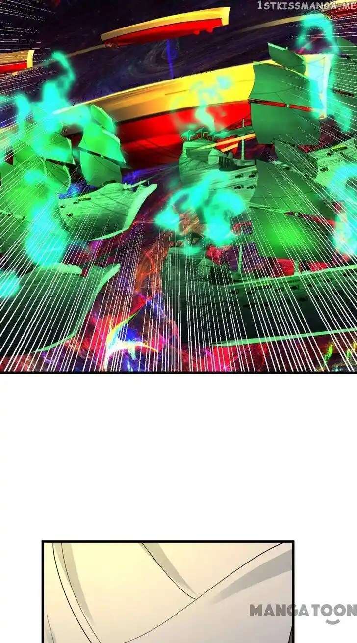 Lian qi Lianle Sanqiannian Ch.370