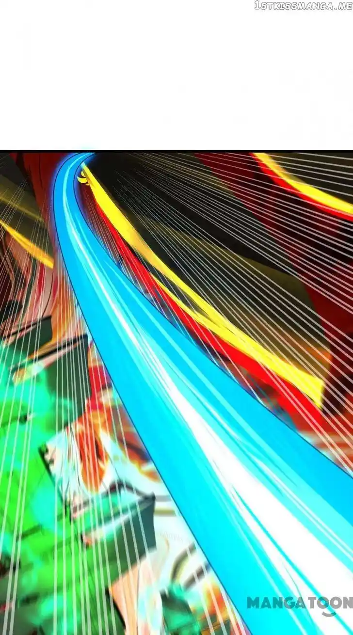 Lian qi Lianle Sanqiannian Ch.370