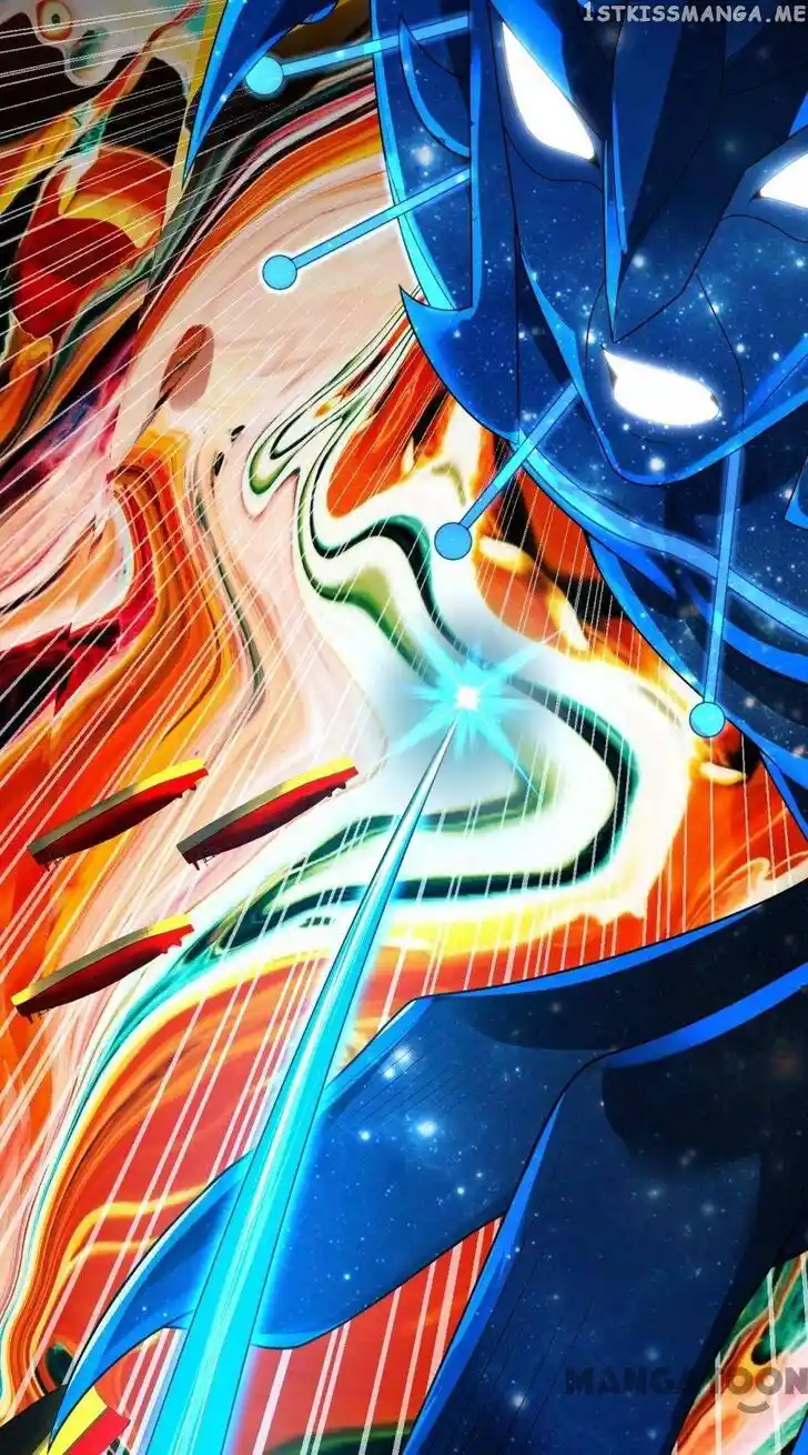 Lian qi Lianle Sanqiannian Ch.370