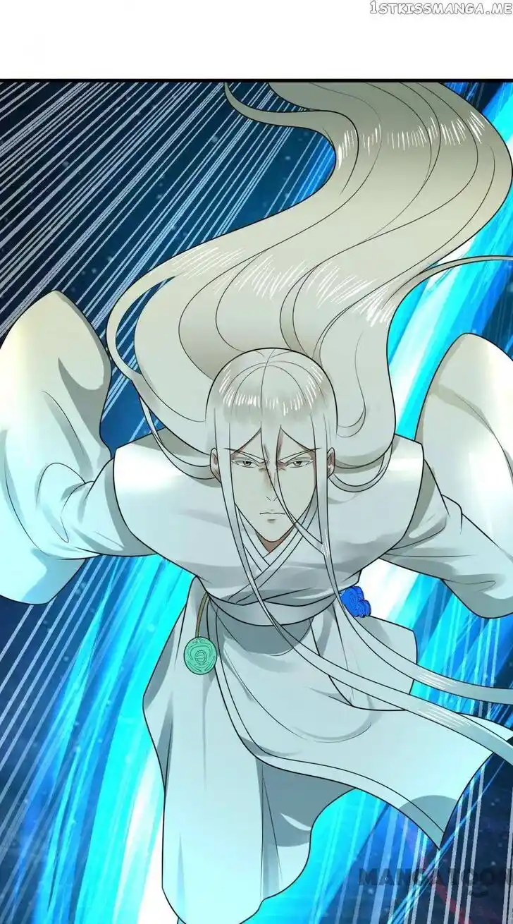 Lian qi Lianle Sanqiannian Ch.370