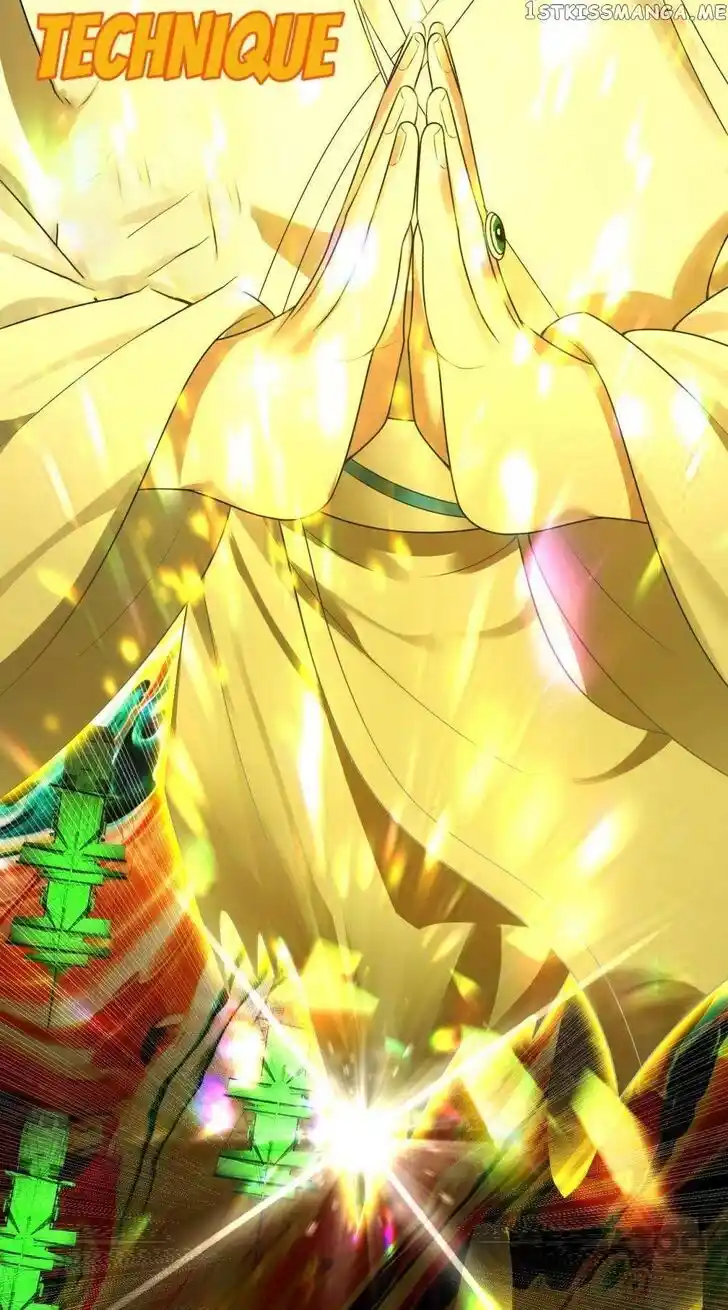 Lian qi Lianle Sanqiannian Ch.370