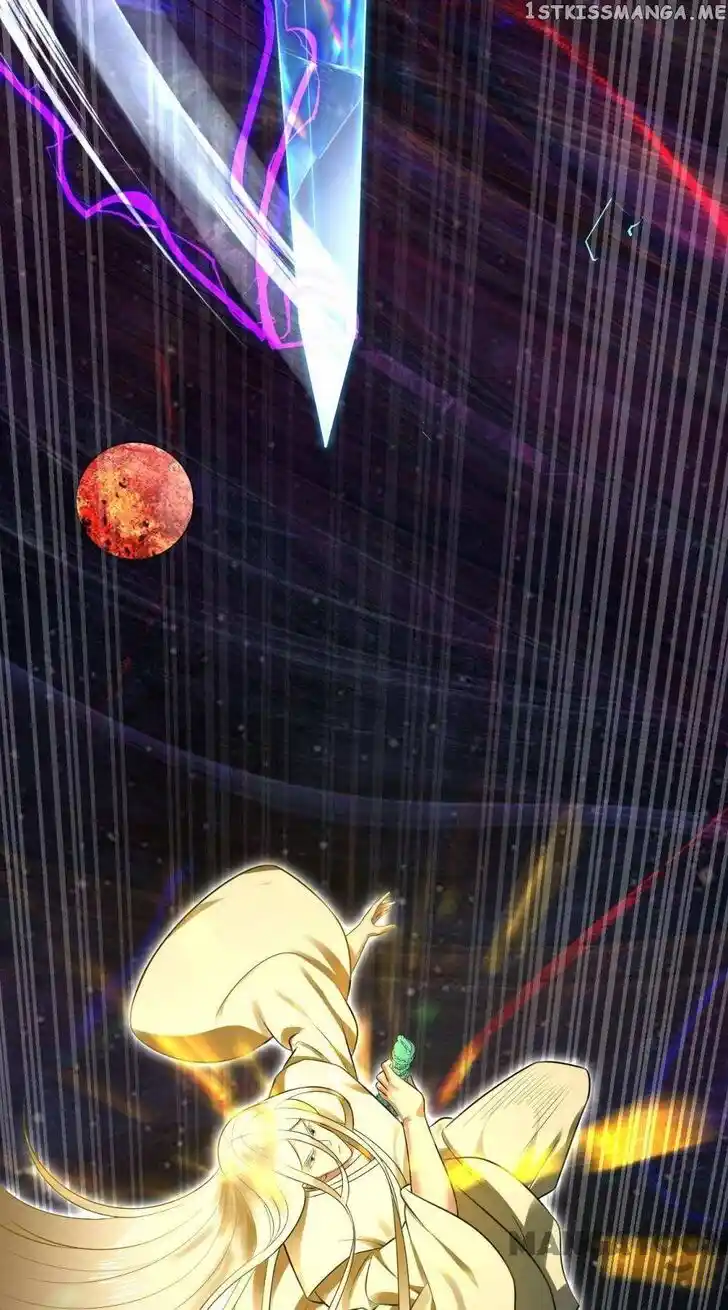 Lian qi Lianle Sanqiannian Ch.370