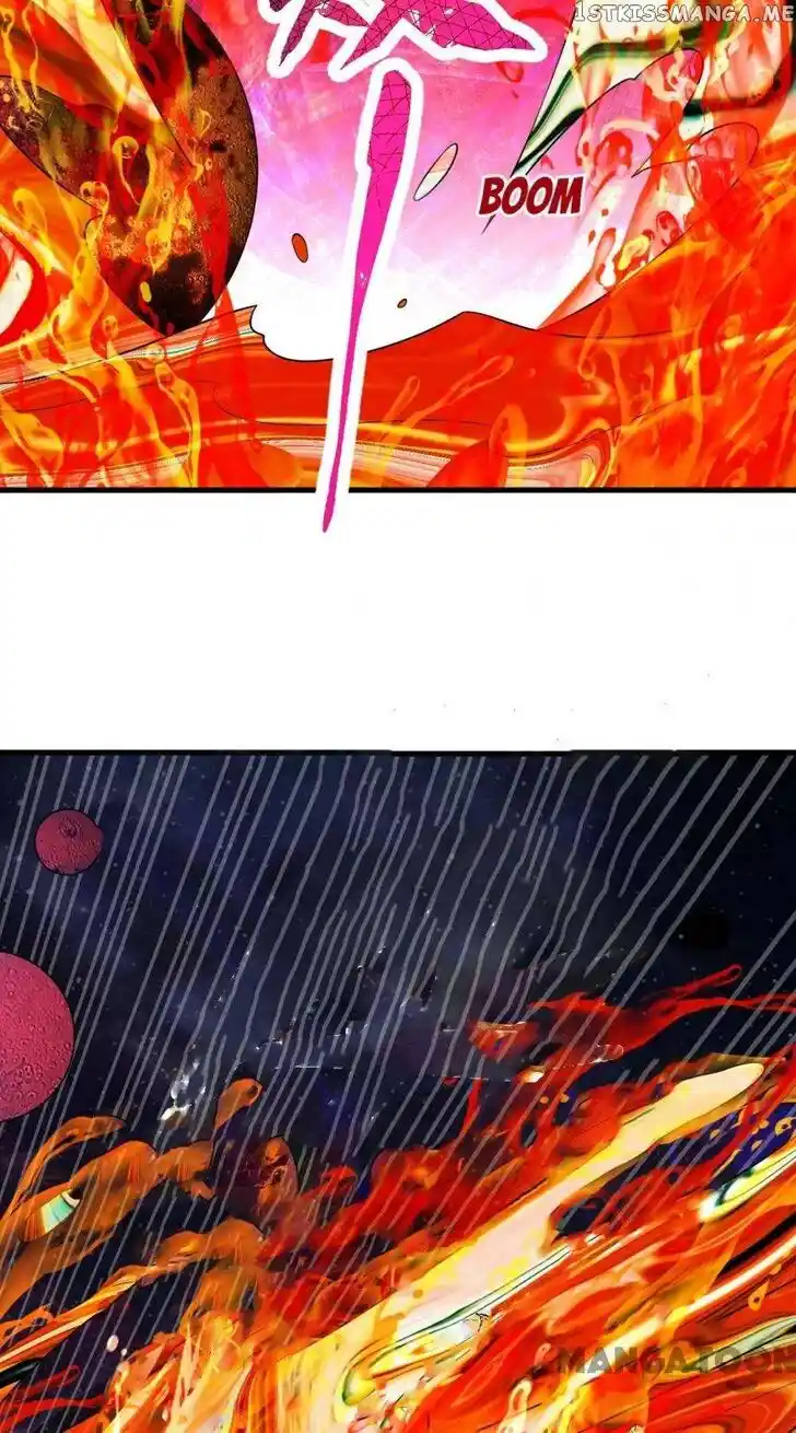 Lian qi Lianle Sanqiannian Ch.370