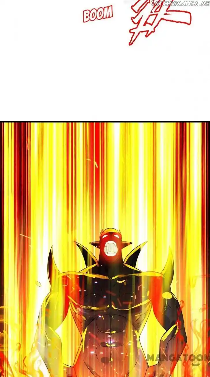 Lian qi Lianle Sanqiannian Ch.370