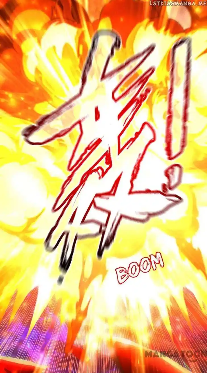 Lian qi Lianle Sanqiannian Ch.370