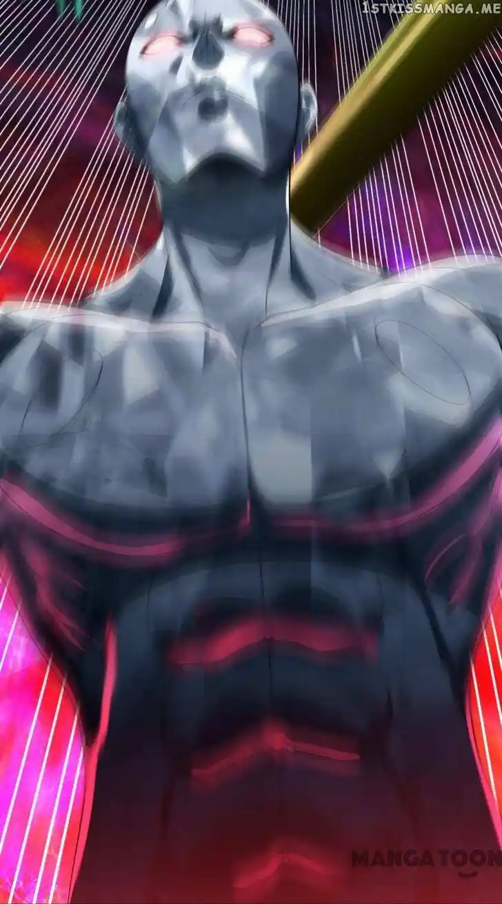 Lian qi Lianle Sanqiannian Ch.370