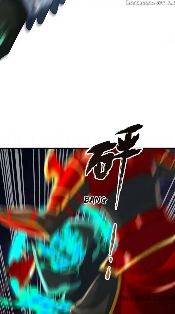 Lian qi Lianle Sanqiannian Ch.370