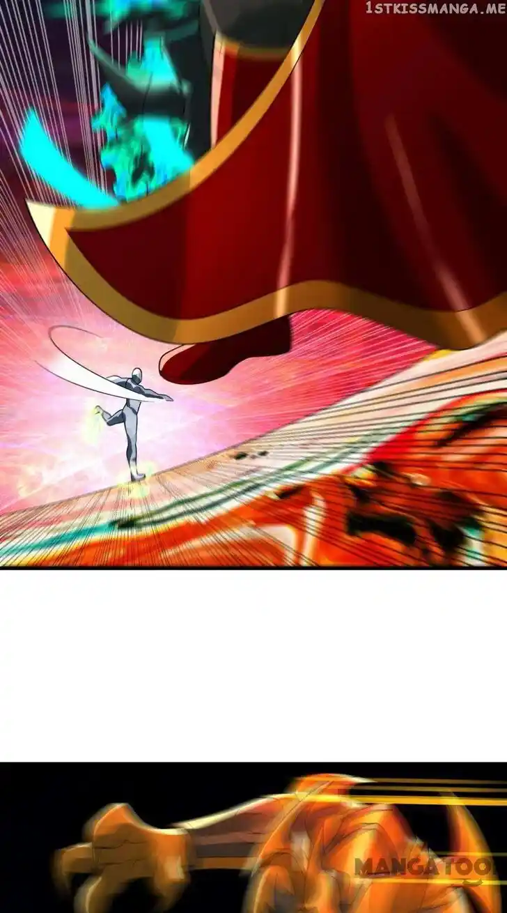 Lian qi Lianle Sanqiannian Ch.370