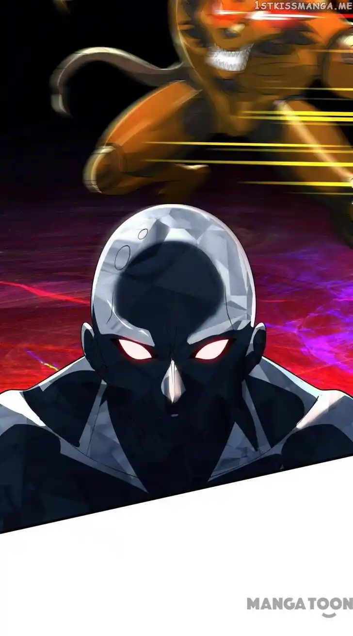 Lian qi Lianle Sanqiannian Ch.370