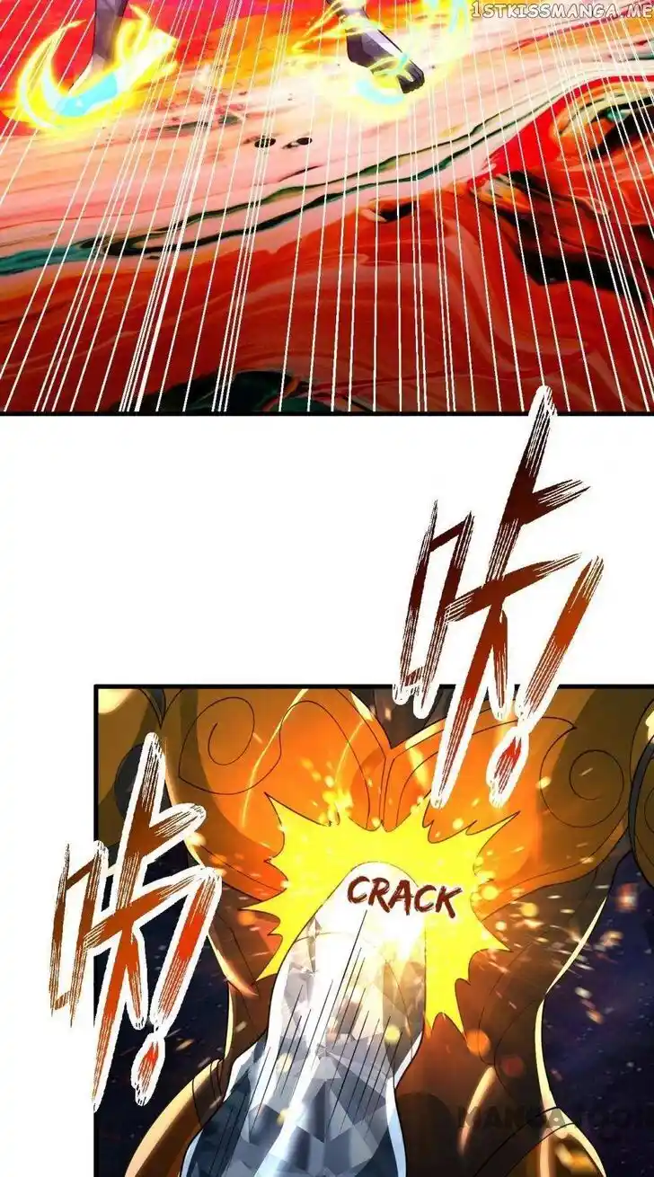 Lian qi Lianle Sanqiannian Ch.370