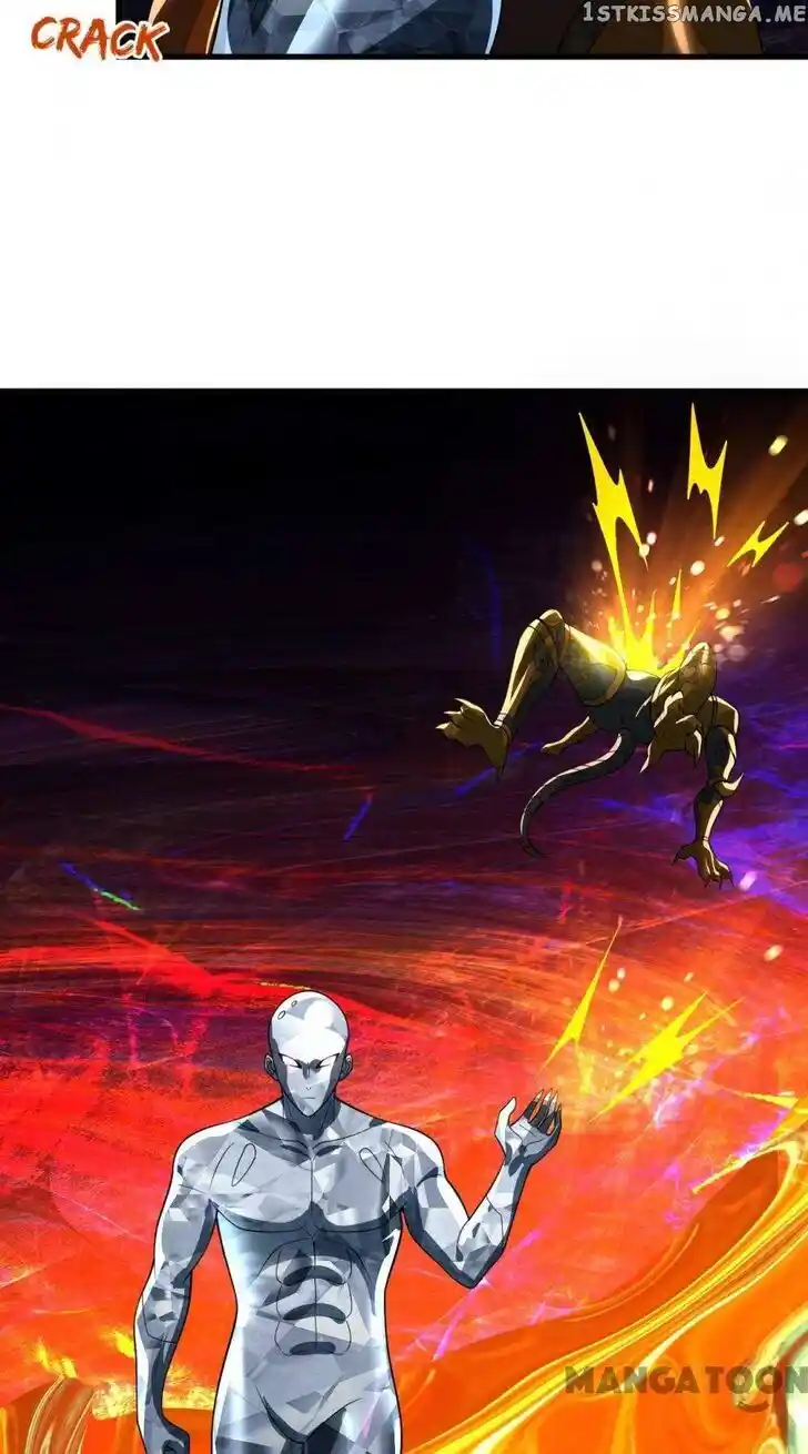 Lian qi Lianle Sanqiannian Ch.370