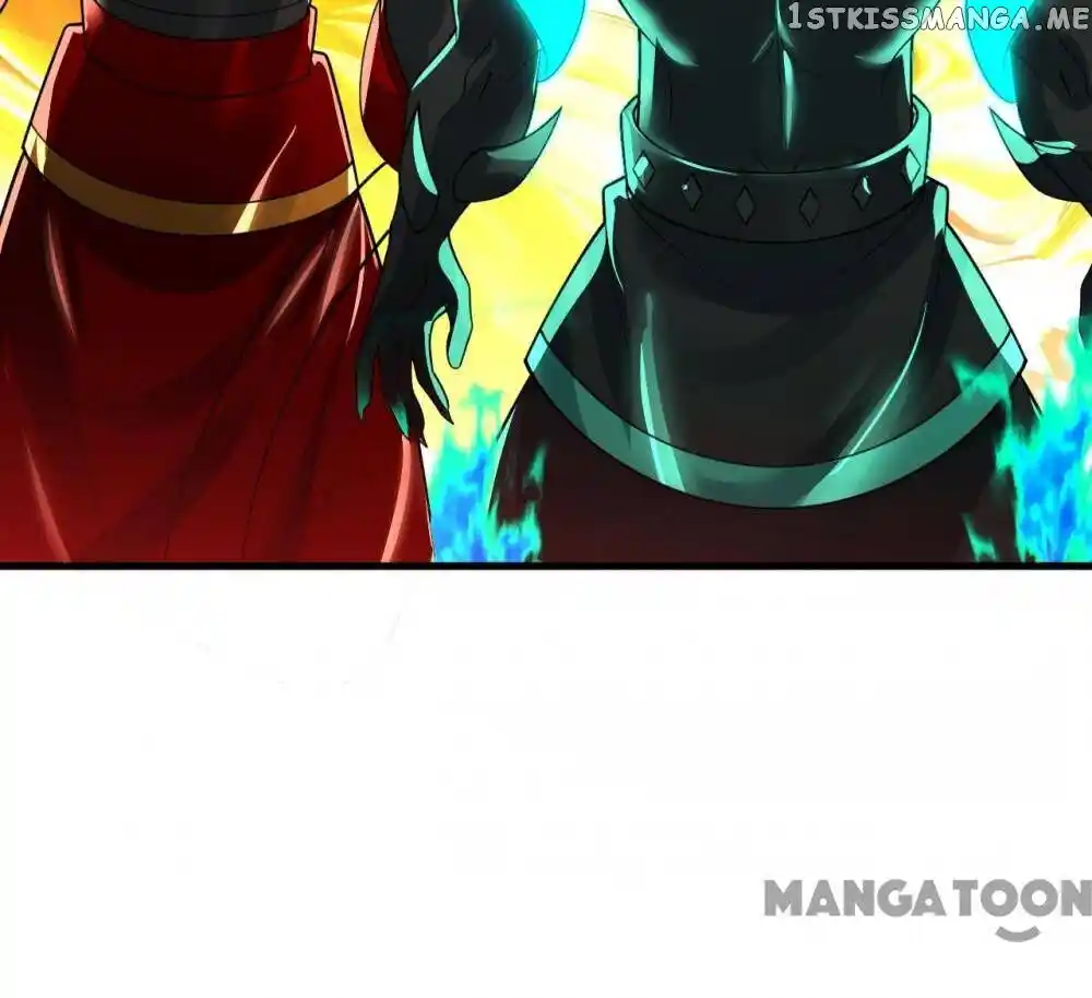 Lian qi Lianle Sanqiannian Ch.370