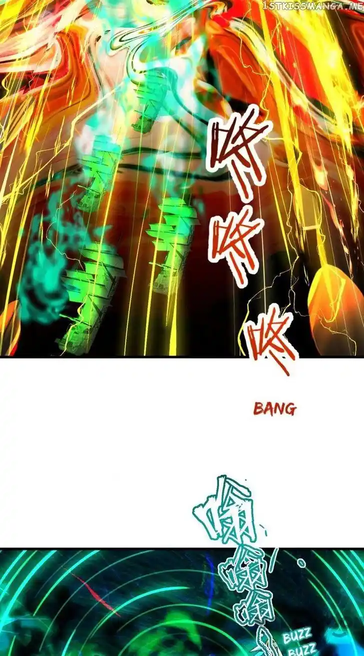 Lian qi Lianle Sanqiannian Ch.370