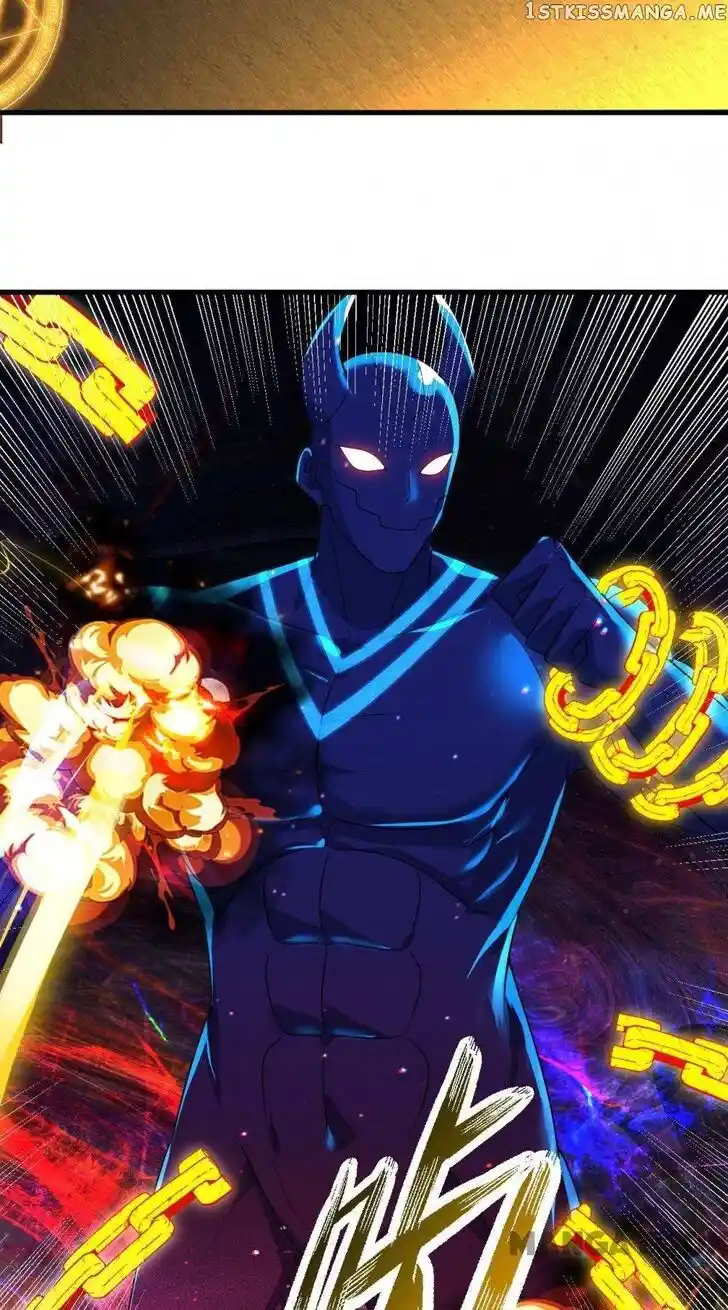 Lian qi Lianle Sanqiannian Ch.370