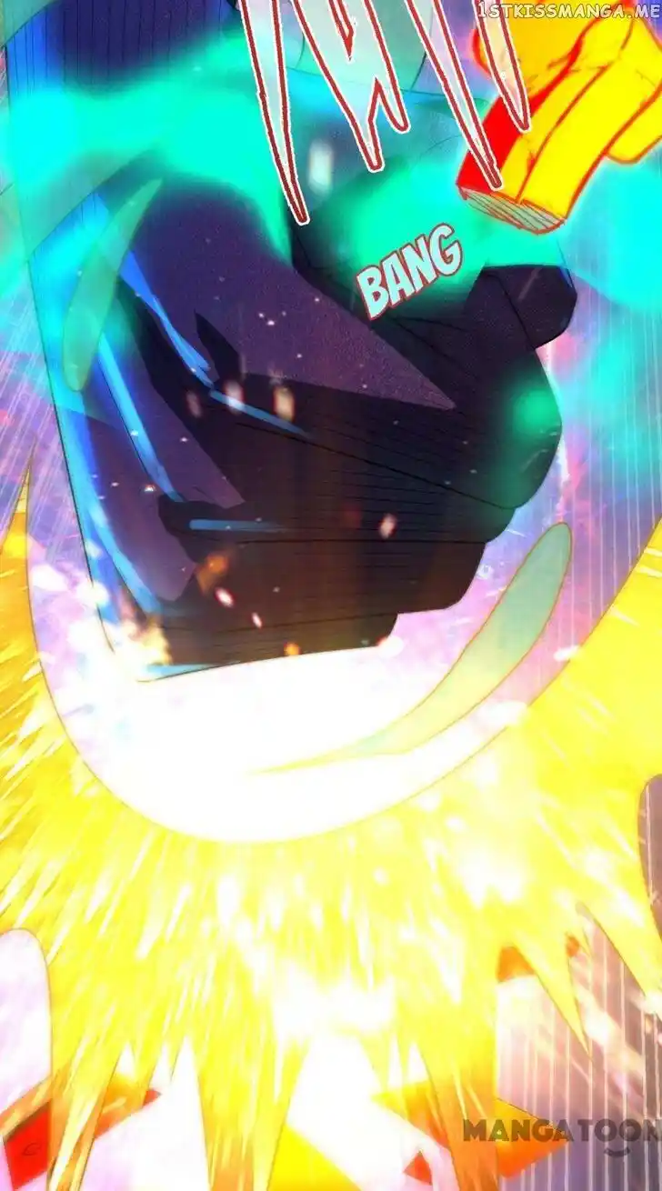 Lian qi Lianle Sanqiannian Ch.370