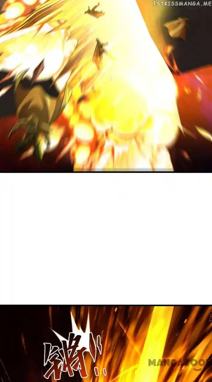 Lian qi Lianle Sanqiannian Ch.370