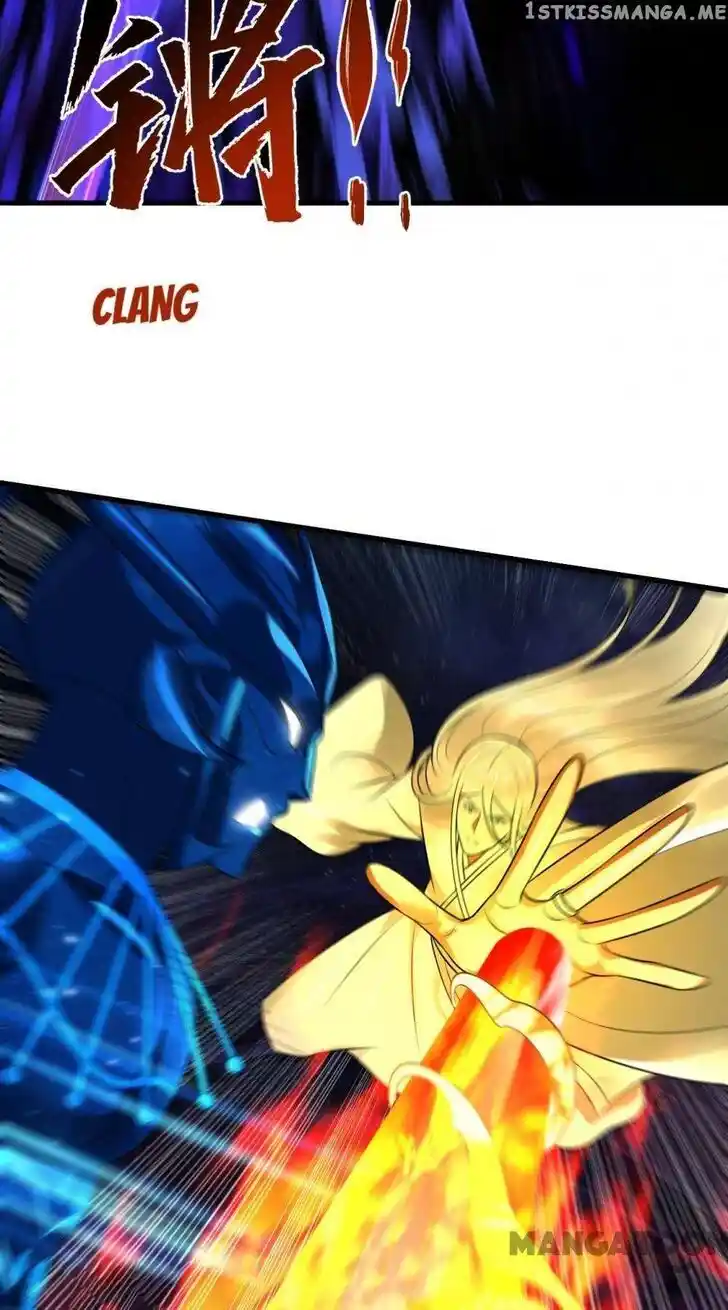 Lian qi Lianle Sanqiannian Ch.370