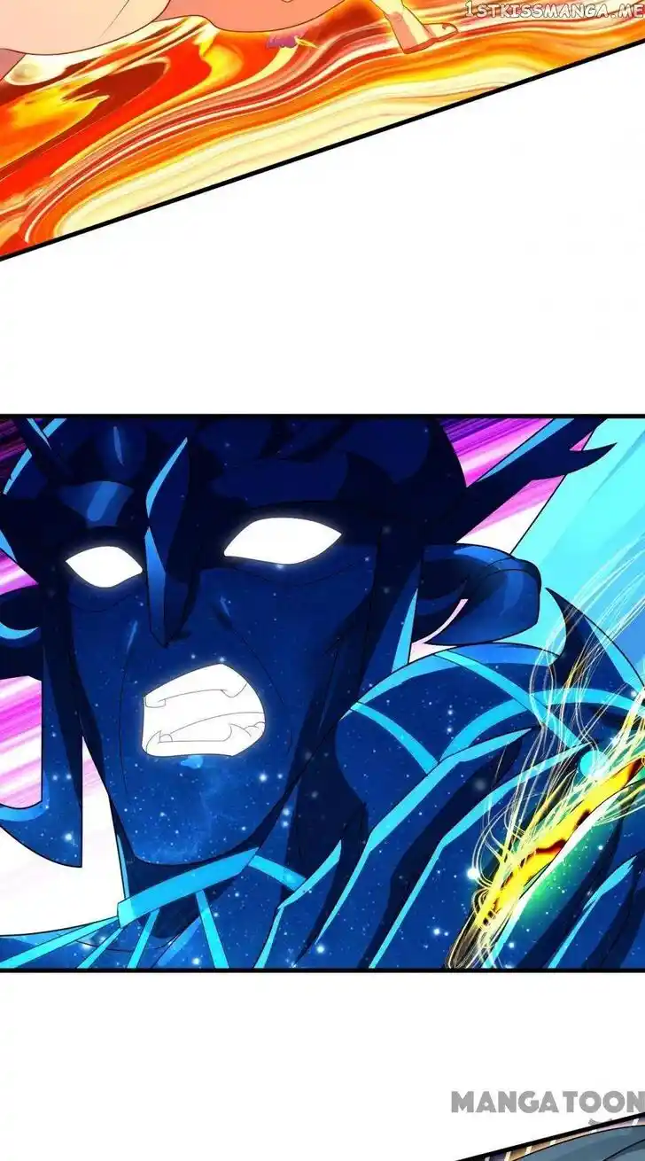 Lian qi Lianle Sanqiannian Ch.370