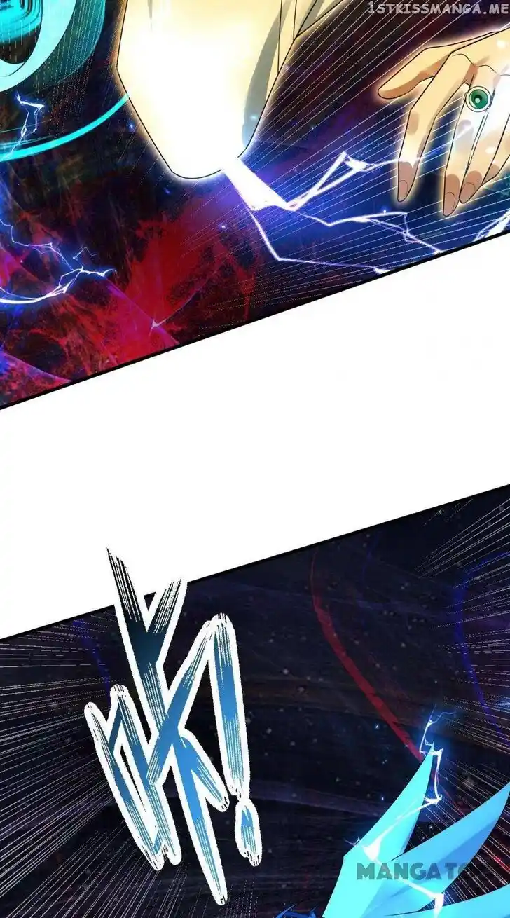 Lian qi Lianle Sanqiannian Ch.370