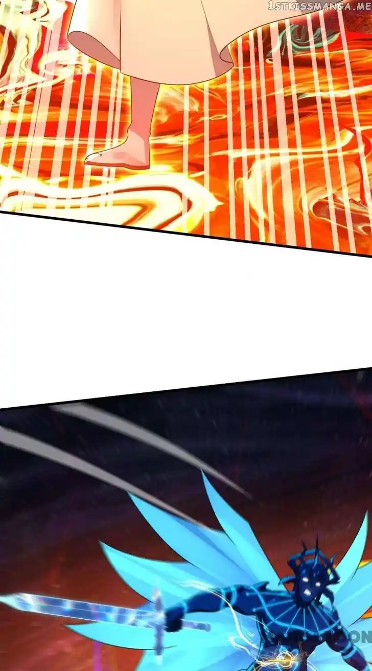 Lian qi Lianle Sanqiannian Ch.370