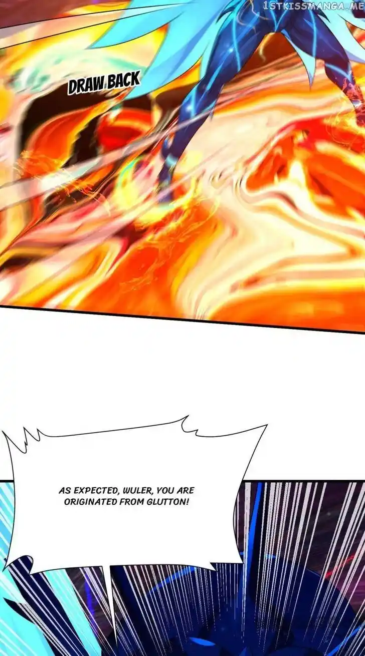 Lian qi Lianle Sanqiannian Ch.370