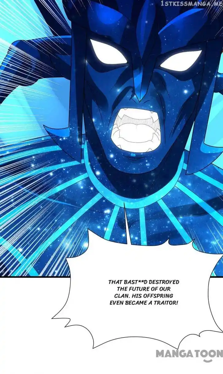 Lian qi Lianle Sanqiannian Ch.370