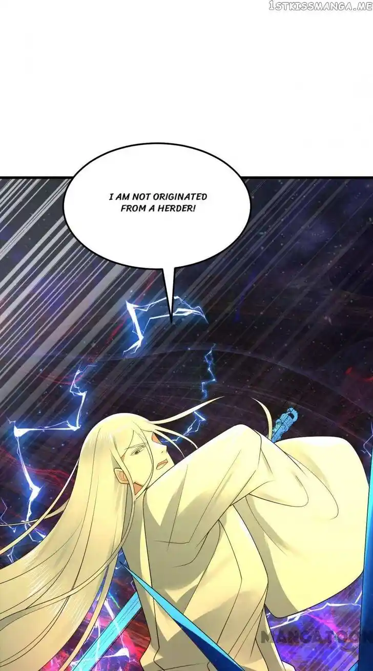 Lian qi Lianle Sanqiannian Ch.370