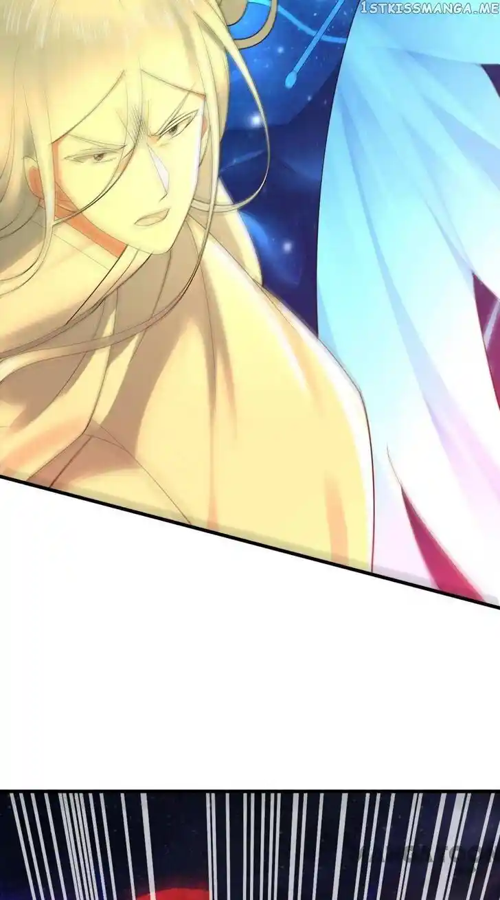 Lian qi Lianle Sanqiannian Ch.370