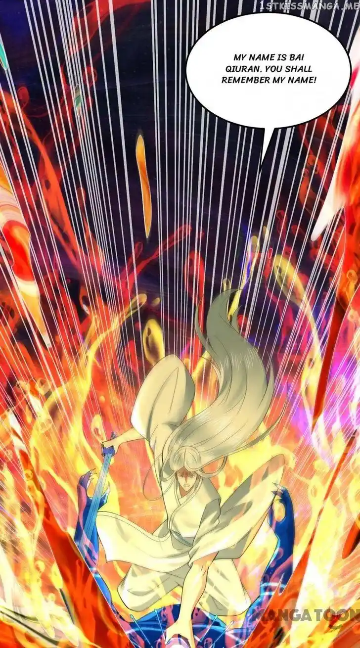 Lian qi Lianle Sanqiannian Ch.370