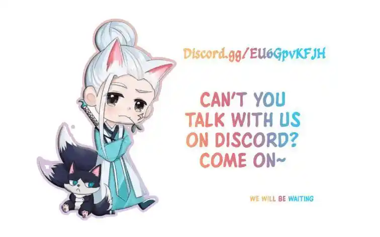 Lian qi Lianle Sanqiannian Ch.371