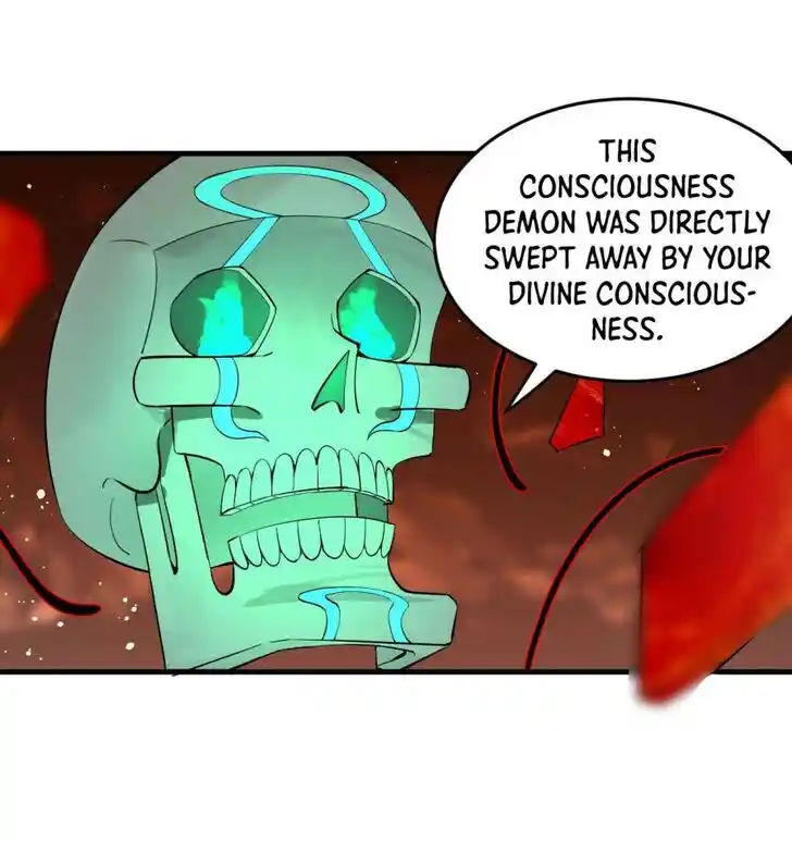 Lian qi Lianle Sanqiannian Ch.371