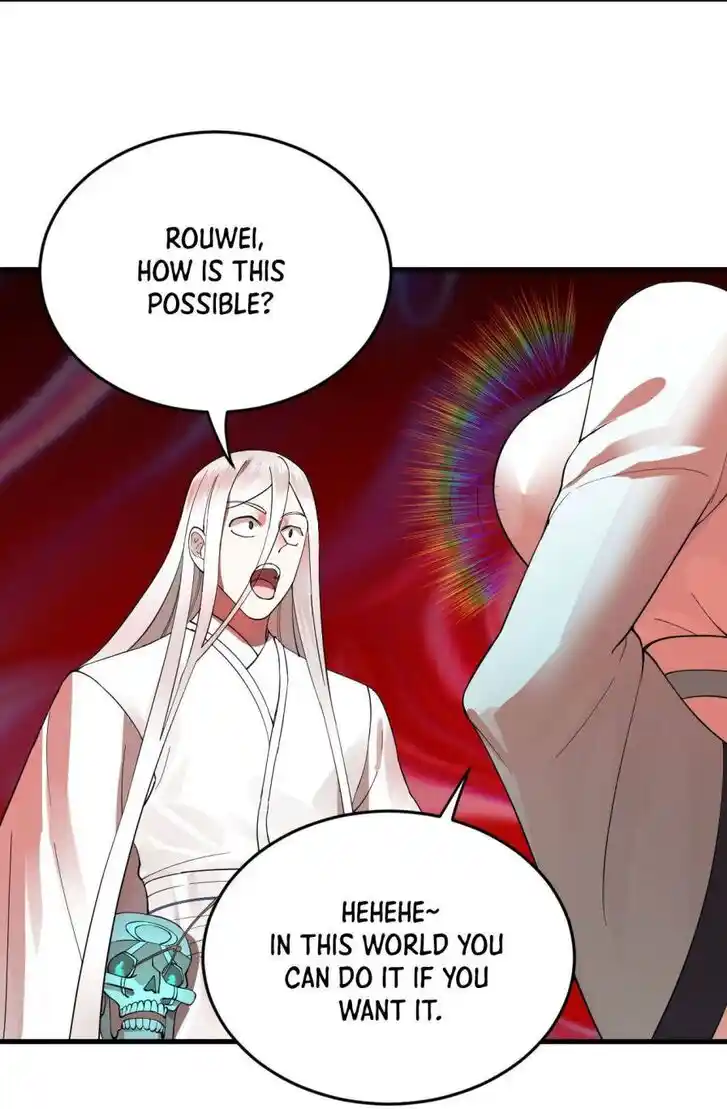 Lian qi Lianle Sanqiannian Ch.371