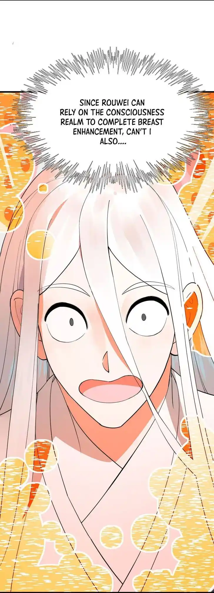 Lian qi Lianle Sanqiannian Ch.371