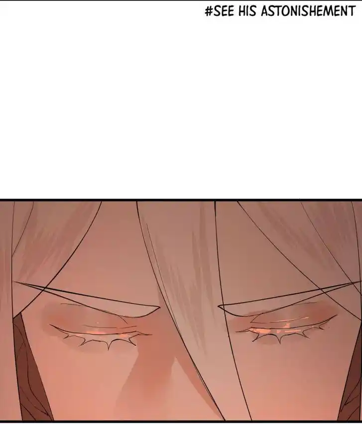 Lian qi Lianle Sanqiannian Ch.371