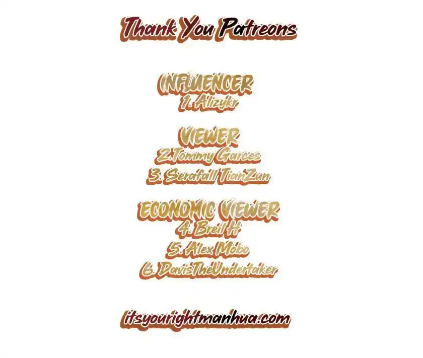 Lian qi Lianle Sanqiannian Ch.371