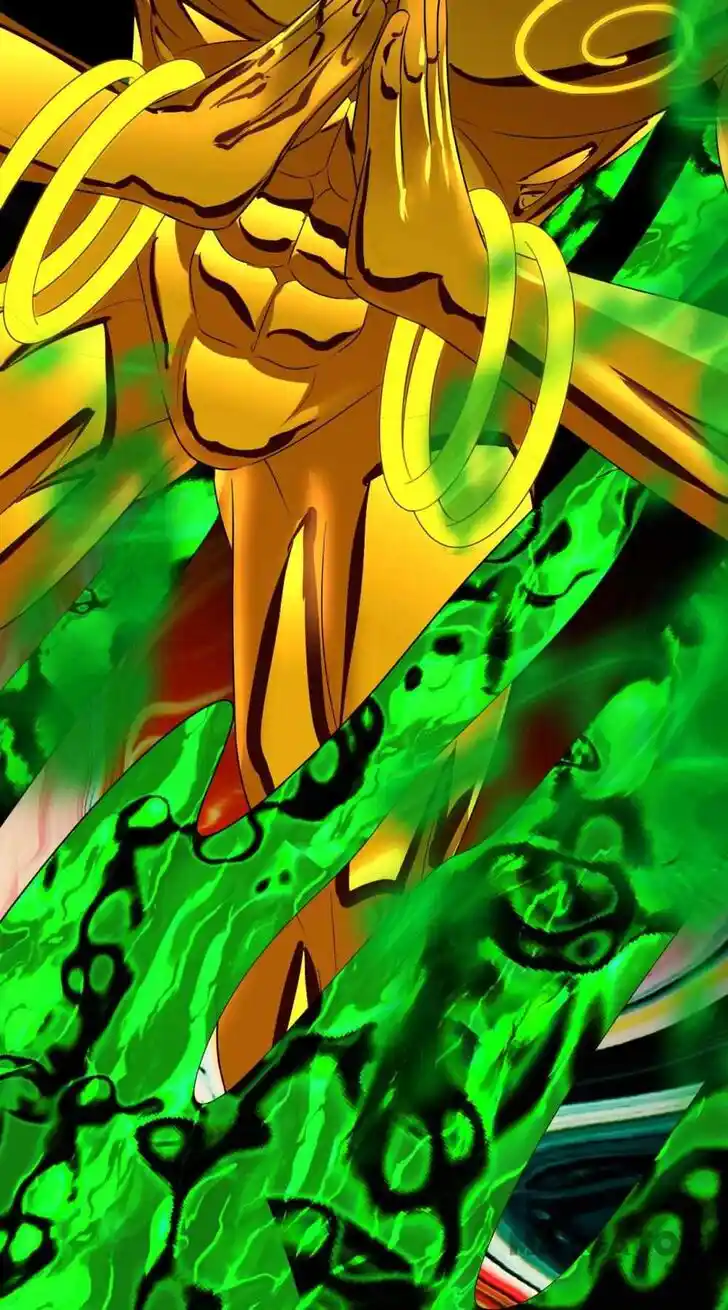 Lian qi Lianle Sanqiannian Ch.372