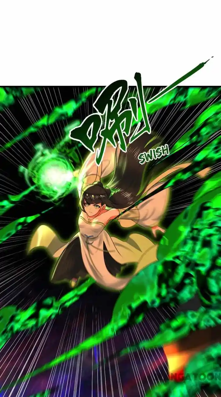 Lian qi Lianle Sanqiannian Ch.372