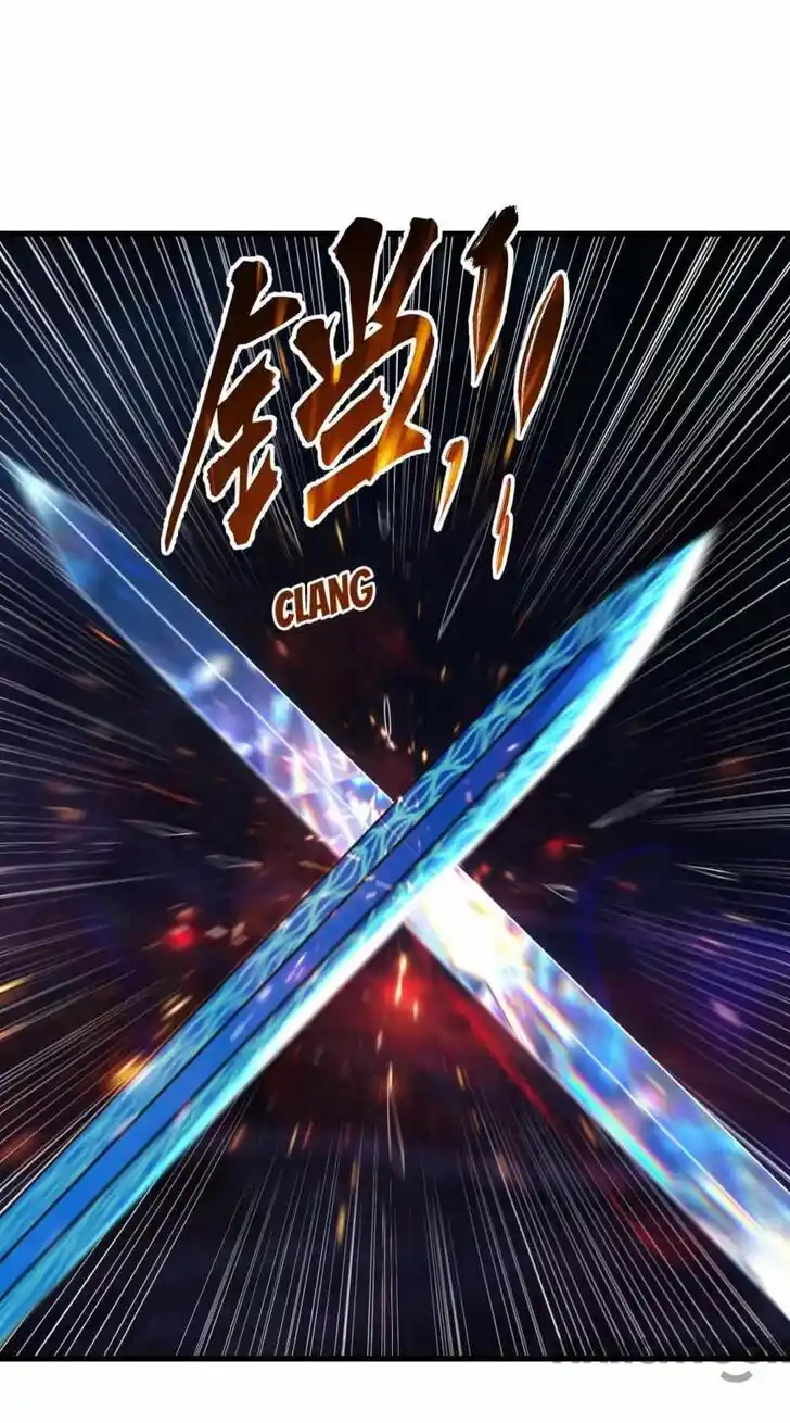 Lian qi Lianle Sanqiannian Ch.372