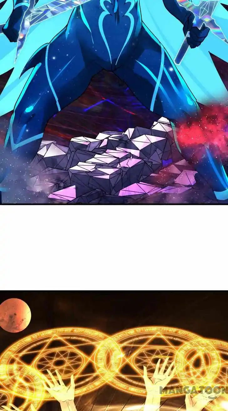 Lian qi Lianle Sanqiannian Ch.372