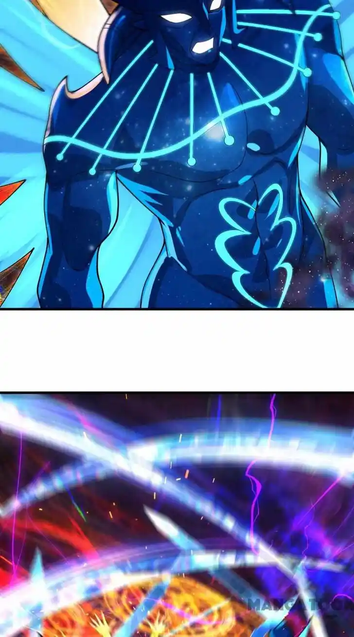 Lian qi Lianle Sanqiannian Ch.372