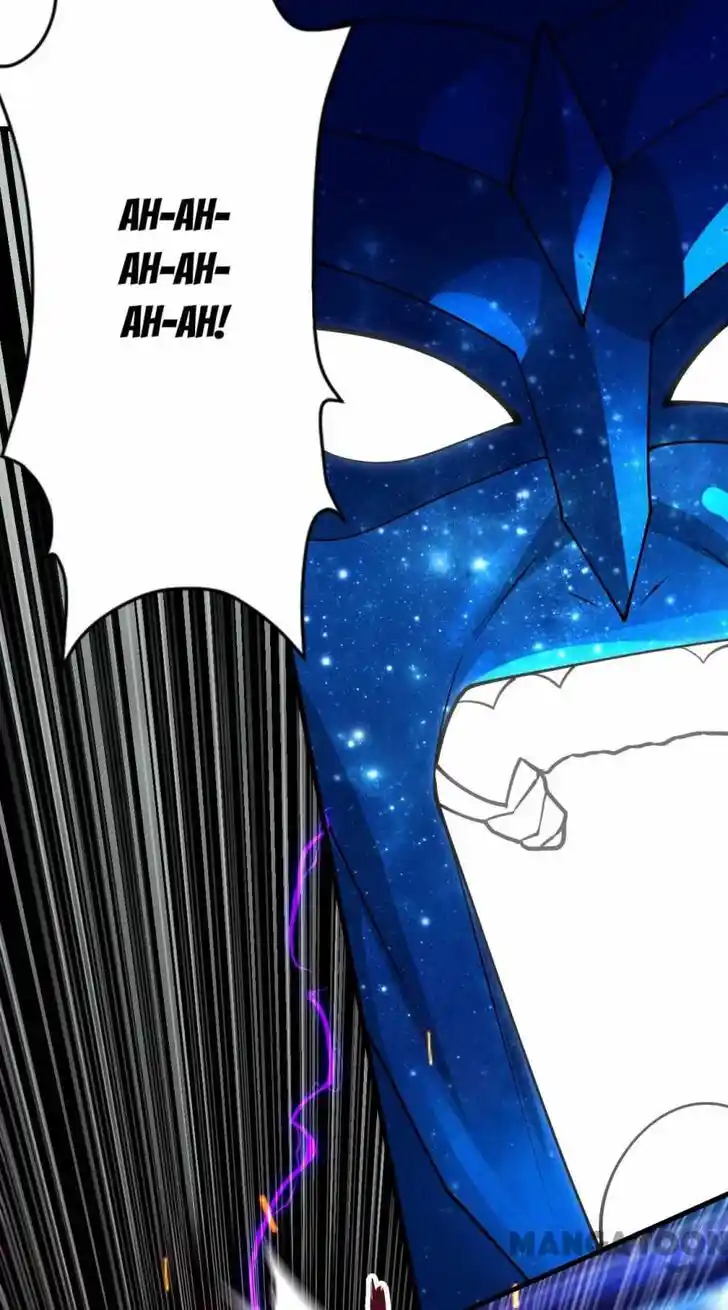 Lian qi Lianle Sanqiannian Ch.372