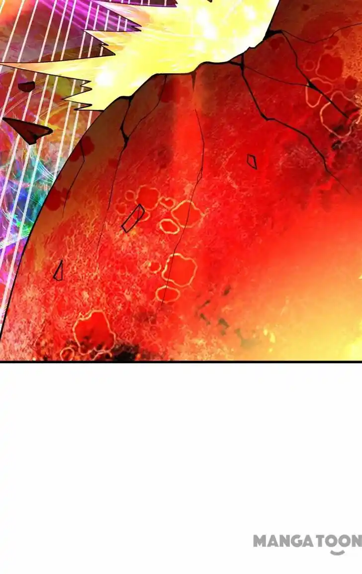 Lian qi Lianle Sanqiannian Ch.372