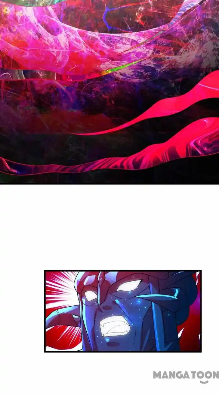 Lian qi Lianle Sanqiannian Ch.372