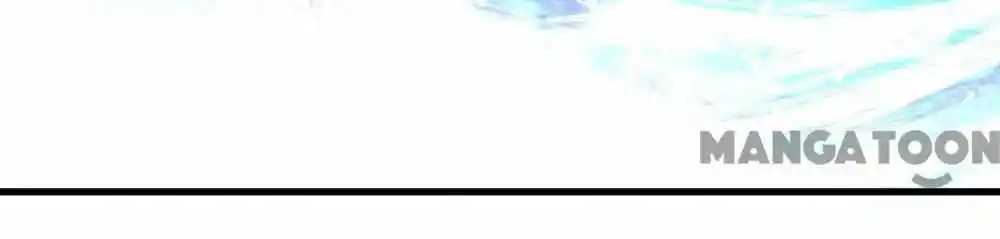 Lian qi Lianle Sanqiannian Ch.372