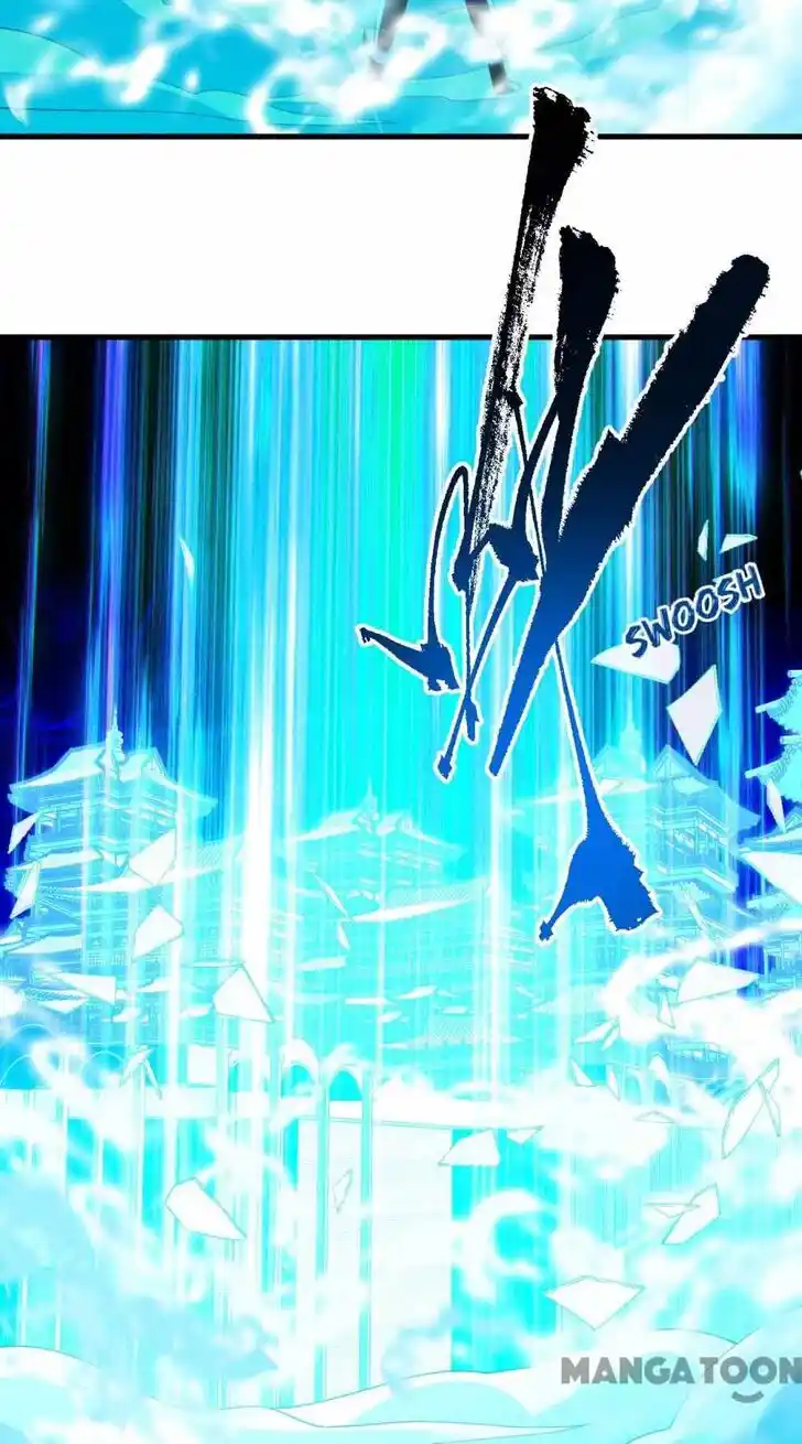 Lian qi Lianle Sanqiannian Ch.372