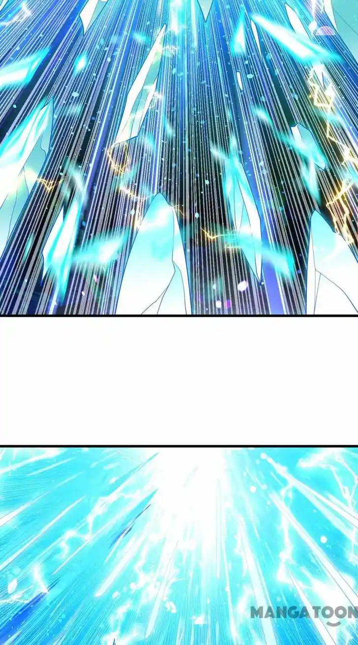 Lian qi Lianle Sanqiannian Ch.372